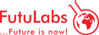 Futu Labs Logo